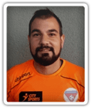 Daniel Lopes