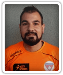 Daniel Lopes