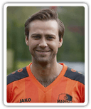 Thierry Groff