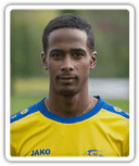 Fábio Santos