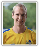 Jeff Wohlfart
