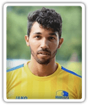 Leonardo Ferraz