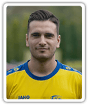 Nicolas Valletta