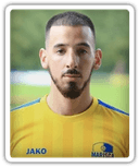 Fahir Sabotic