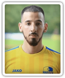 Fahir Sabotic