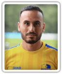 Otmane El Kanouni