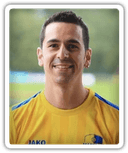 Ivo Correia dos Santos