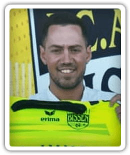 Sérgio Lopes
