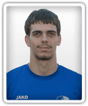 David Dadashev