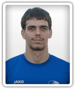 David Dadashev