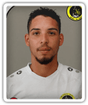 Christopher Gonzalez