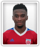Tiago Semedo