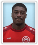 Nuno Freire