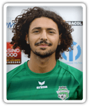 Tiago Oliveira