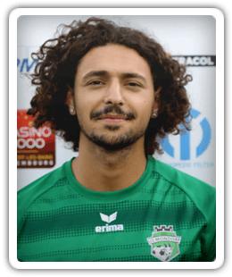 Tiago Oliveira