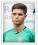 Guilherme Sequeira