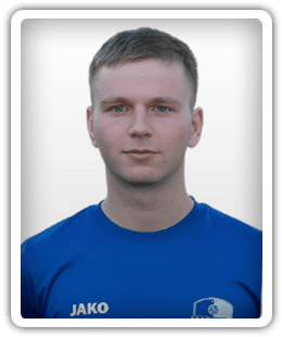 Tun Held