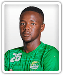 Mbongeni Ndlovu