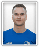 Nicola Schreiner