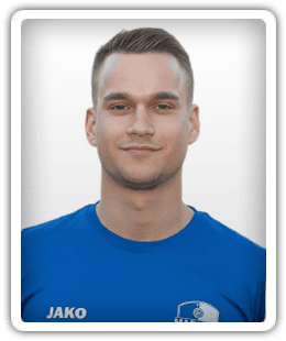 Nicola Schreiner