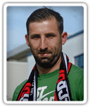 Semsudin Dzanic