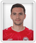 Alexandre Sacras