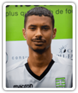 Rasheed Eichhorn