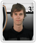 Denis Stumpf