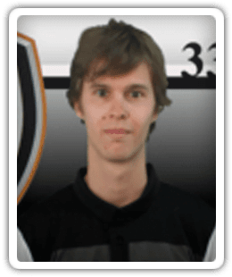 Denis Stumpf