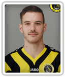 Pascal Hurth