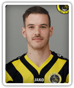 Pascal Hurth