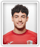 Lucas Correia