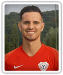 Ramiro Valente
