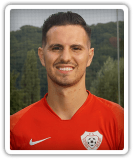 Ramiro Valente