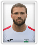 Aleksandar Biedermann
