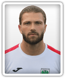 Aleksandar Biedermann