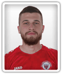 Florik Shala