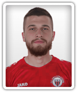 Florik Shala