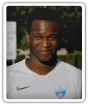 Yanis N'Gbin