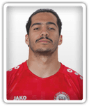 Diogo Pimentel