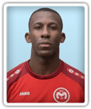 Patrice Mondon-Konan