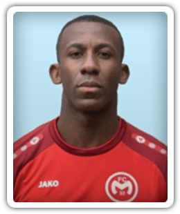 Patrice Mondon-Konan
