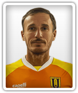 Cristian Campestrini