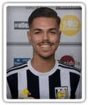 David Mendes