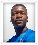Tinotenda Muringai