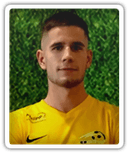 Gábor Pataki