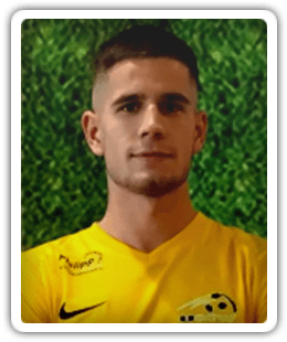 Gábor Pataki