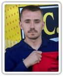 Eldion Musliu