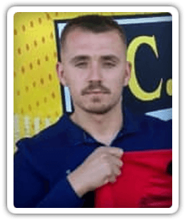 Eldion Musliu