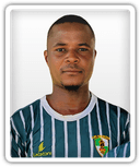 Valter Assane